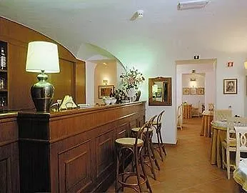 La 4* Roma