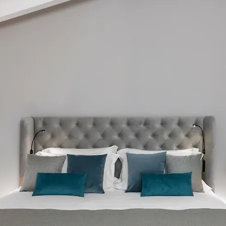 La 4* Roma