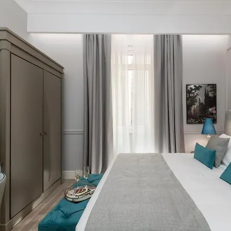 La 4* Roma
