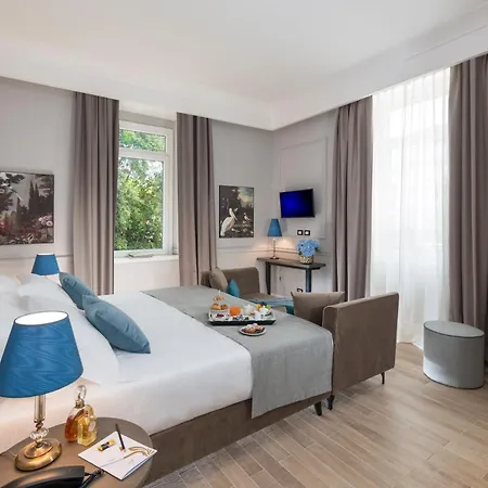 Hotel La