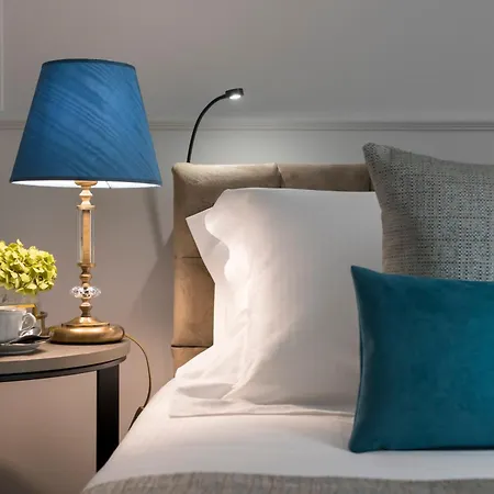 Hotel La