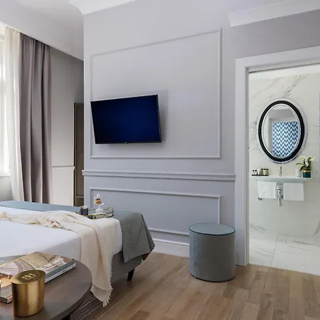 La 4* Roma