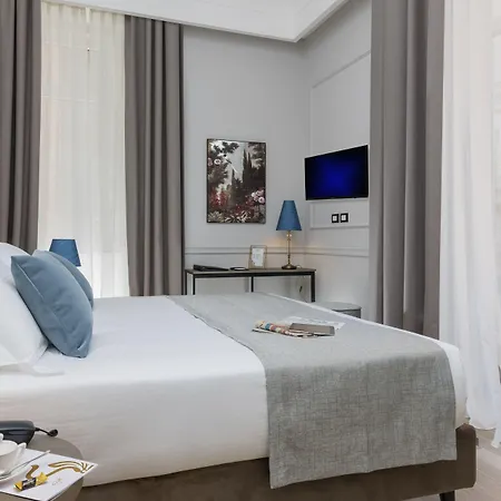 Hotel La