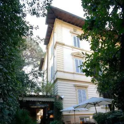 La Roma