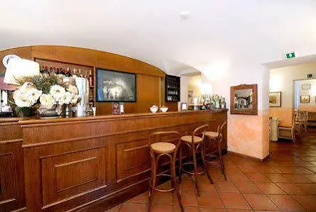 La Roma