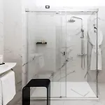 La Hotel 4*