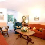 Hotel La