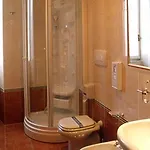 La Řím
