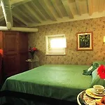 Hotel La 4*