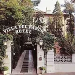 Hotel La 4*
