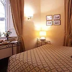 La Hotel
