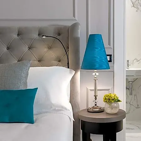 La Hotell 4*