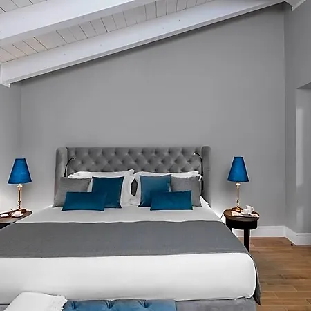 Hotell La