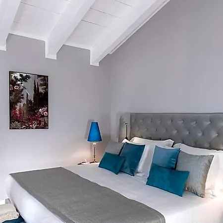Hotell La Rom