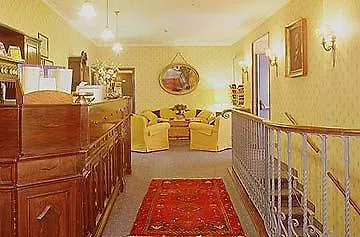 Hotel La 4*