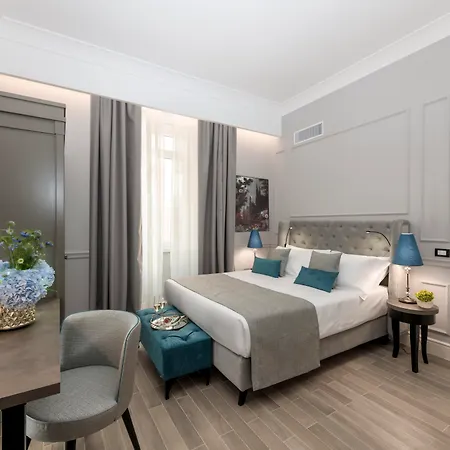 La Hotel